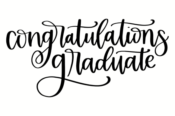Download Congratulations Graduate - Congratulations Collection