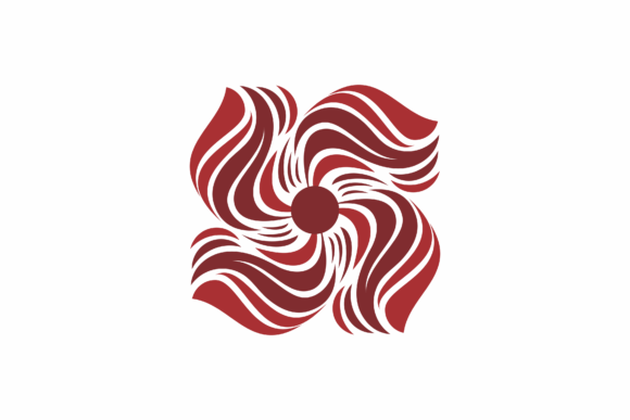 Download Flower Logo Design - Logo Collection