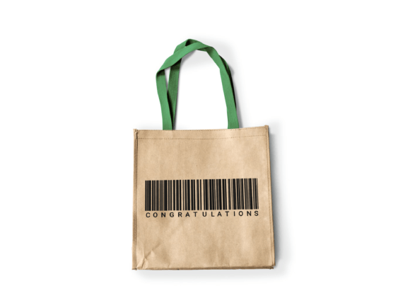 Download Barcode - Congratulations - Congratulations Collection