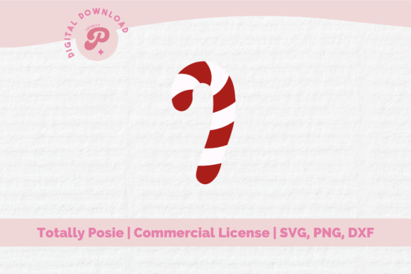 Download Candy Cane SVG | Peppermint, Christmas - Peppermint Collection